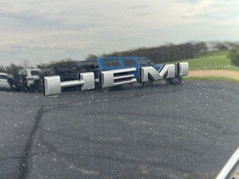 New 2026 Dodge Durango GT image 5