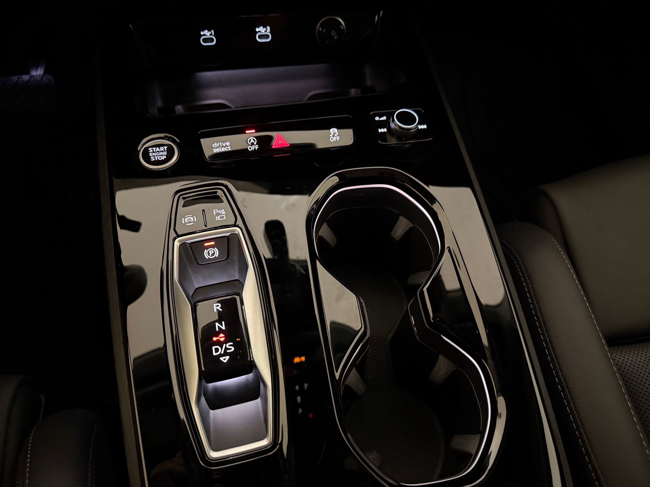 Certified 2026 Audi A5 Premium AWD/4WD image 18