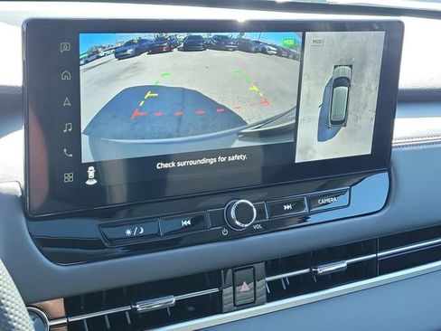 New 2026 Mitsubishi Outlander SE image 31