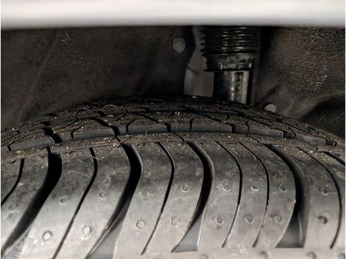 Used 2022 Honda Civic Sport image 20