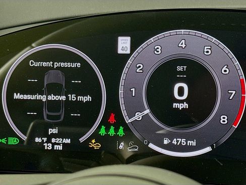 New 2025 Porsche Cayenne Coupe image 16