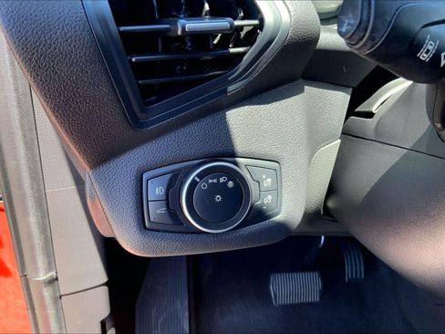 Used 2019 Ford Escape SEL AWD/4WD image 33