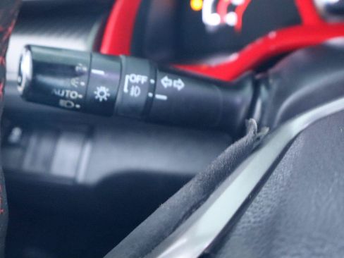 Used 2018 Honda Civic Si image 23