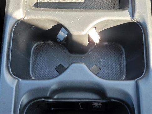 Used 2019 Honda CR-V LX image 26