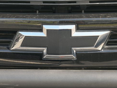 Used 2022 Chevrolet Silverado 1500 RST image 40