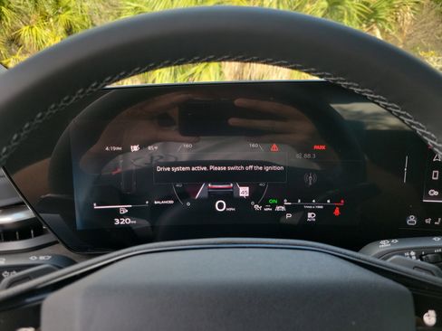 New 2025 Audi Q5 Premium Plus image 33