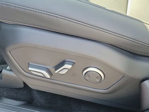 New 2026 Hyundai Santa Fe SEL FWD image 20