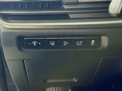 Used 2023 Kia Telluride EX X-Line image 22