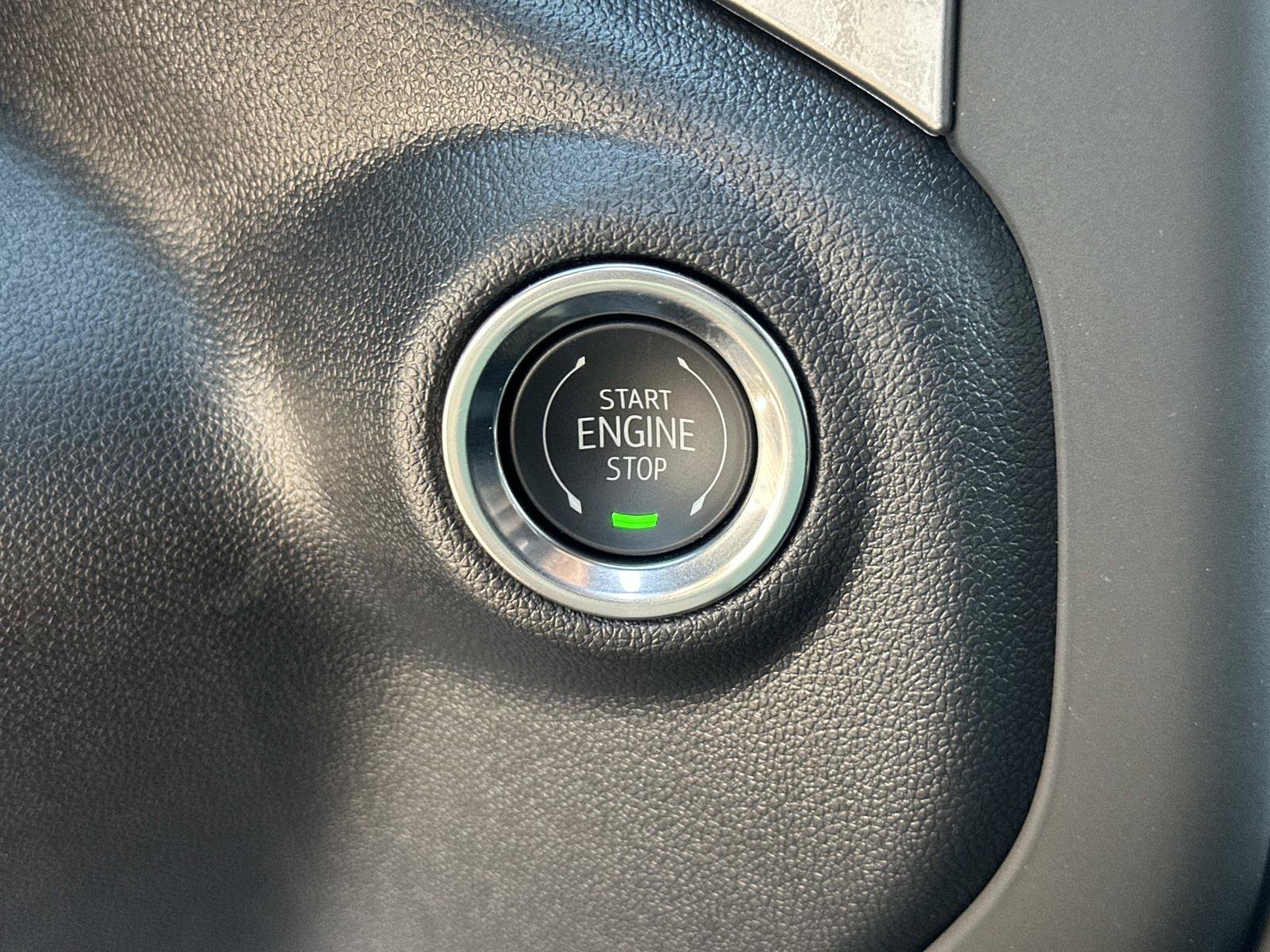 New 2026 GMC Sierra 1500 Pro w/ Pro Value Package RWD image 17