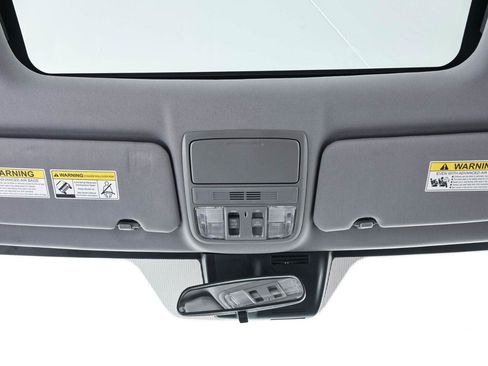 Used 2019 Honda CR-V EX image 18