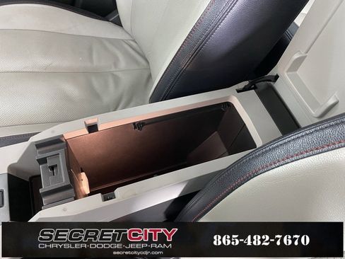 Used 2015 Chevrolet Equinox LS image 24