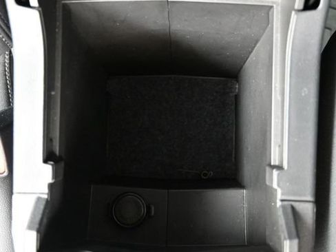 Certified 2023 Subaru Forester Premium image 38