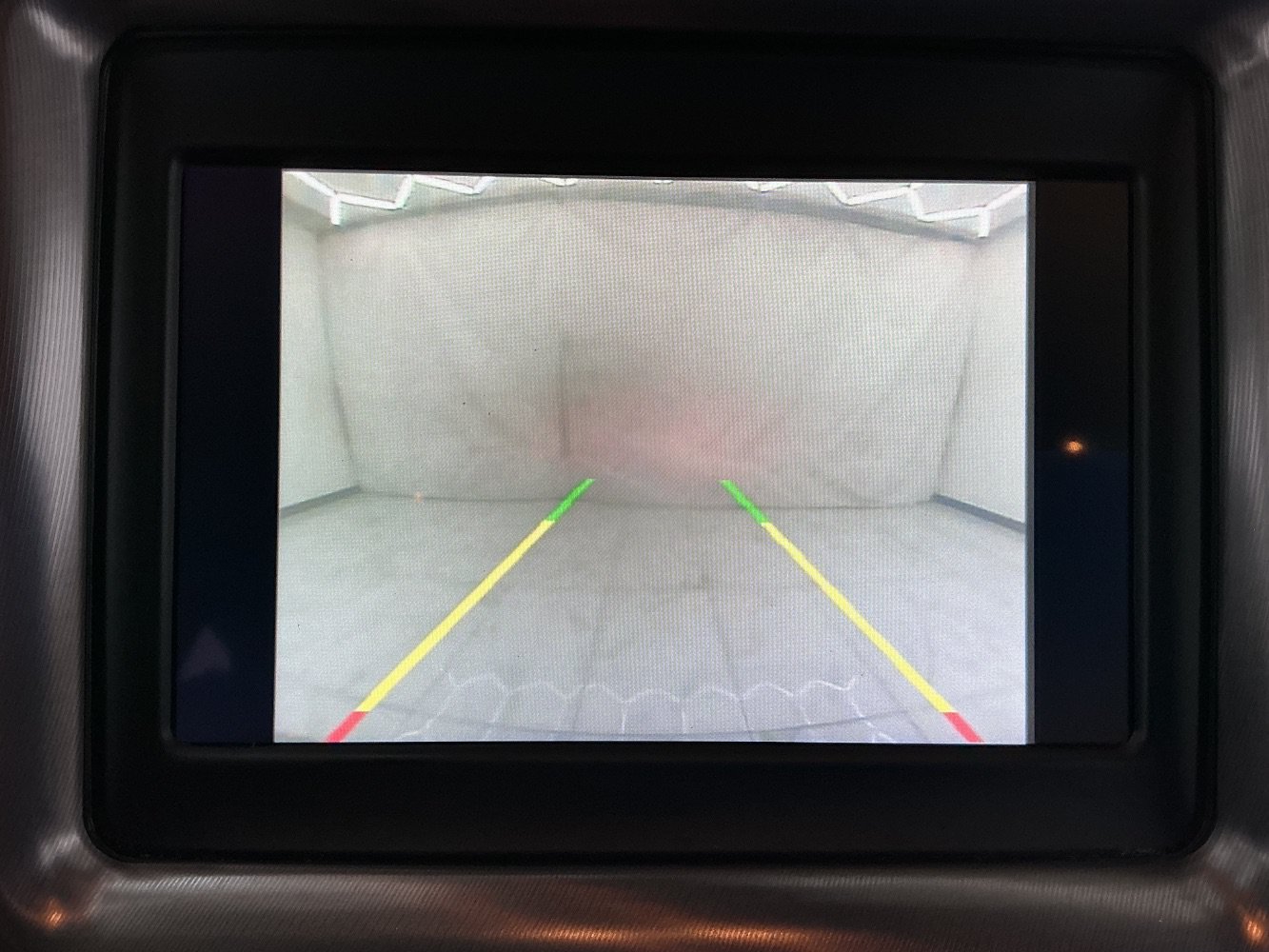 Used 2021 Dodge Challenger SXT RWD image 30