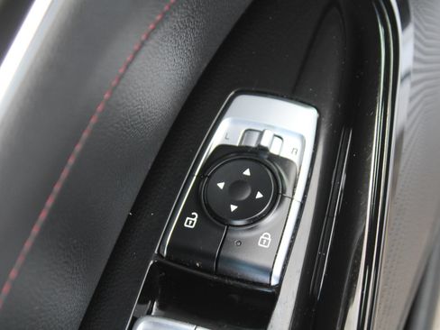 Certified 2023 Kia K5 GT FWD image 20