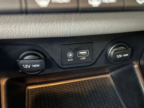 Used 2019 Hyundai Tucson SE image 23