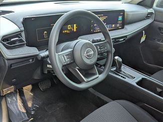 New 2026 Nissan Kicks S video 3