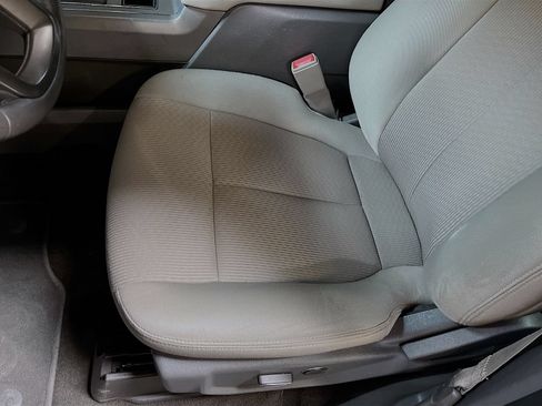 Used 2019 Ford Expedition XL AWD/4WD image 18