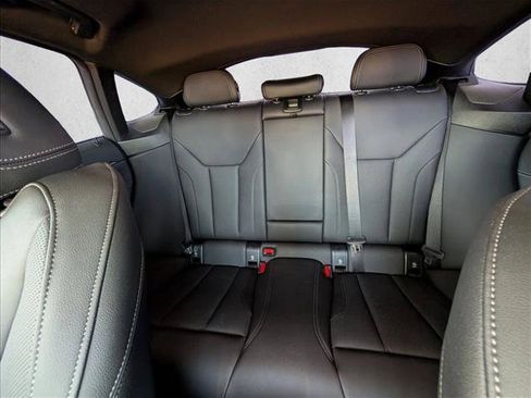 Certified 2023 BMW i4 eDrive40 RWD image 22