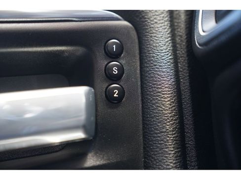 Used 2024 RAM 2500 Laramie image 27