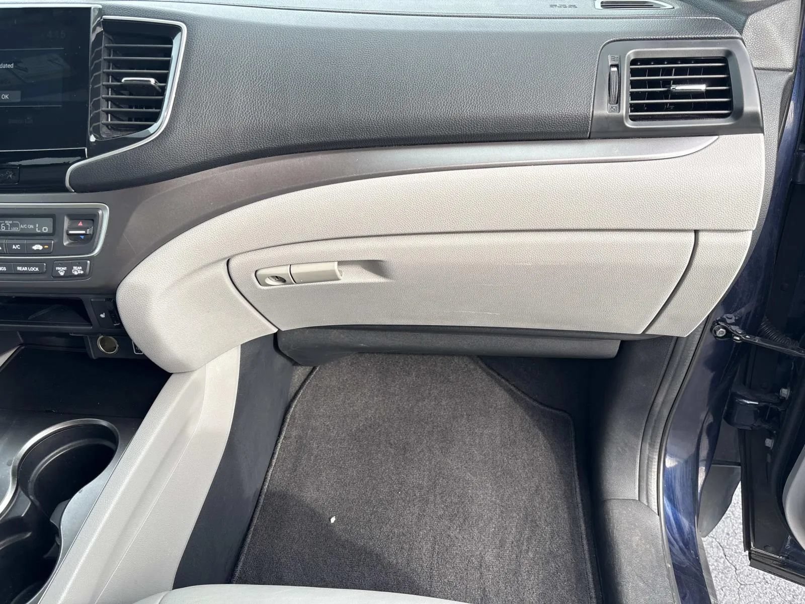 Used 2019 Honda Pilot EX-L image 26
