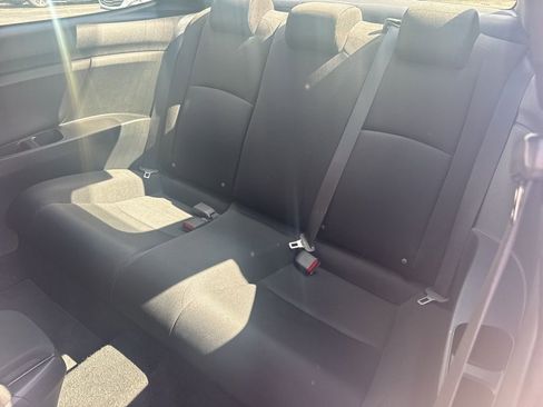 Used 2020 Honda Civic Si image 14