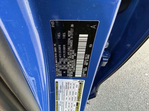 Used 2025 Lexus NX 350 AWD image 33