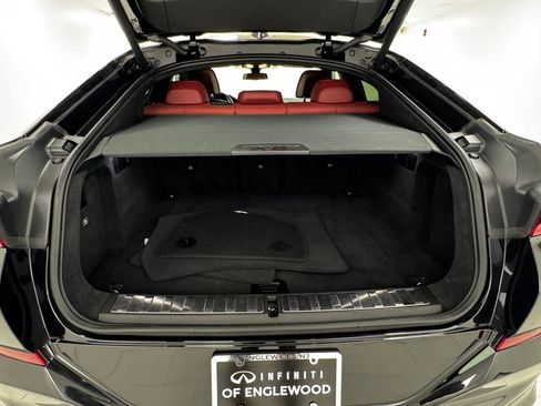 Used 2020 BMW X6 xDrive40i image 38