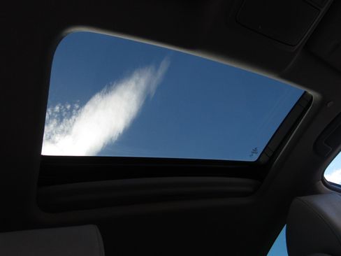 Certified 2020 Honda Accord Touring image 8