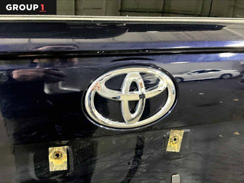 Used 2023 Toyota RAV4 XLE w/ Convenience Package image 31