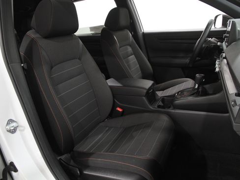 Used 2023 Honda CR-V Sport image 16