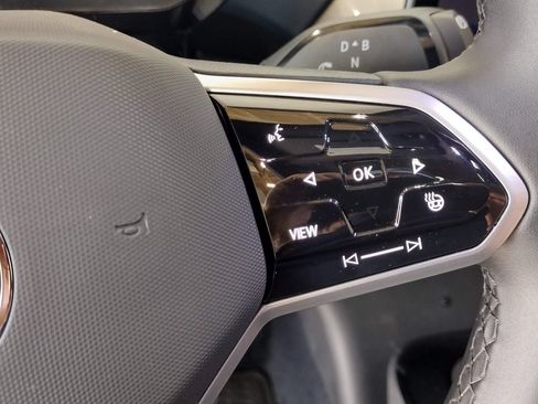 New 2026 Volkswagen ID.4 Pro S Plus AWD/4WD image 24