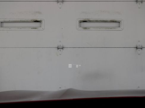 Used 2020 BMW X4 xDrive30i w/ Premium Package image 78