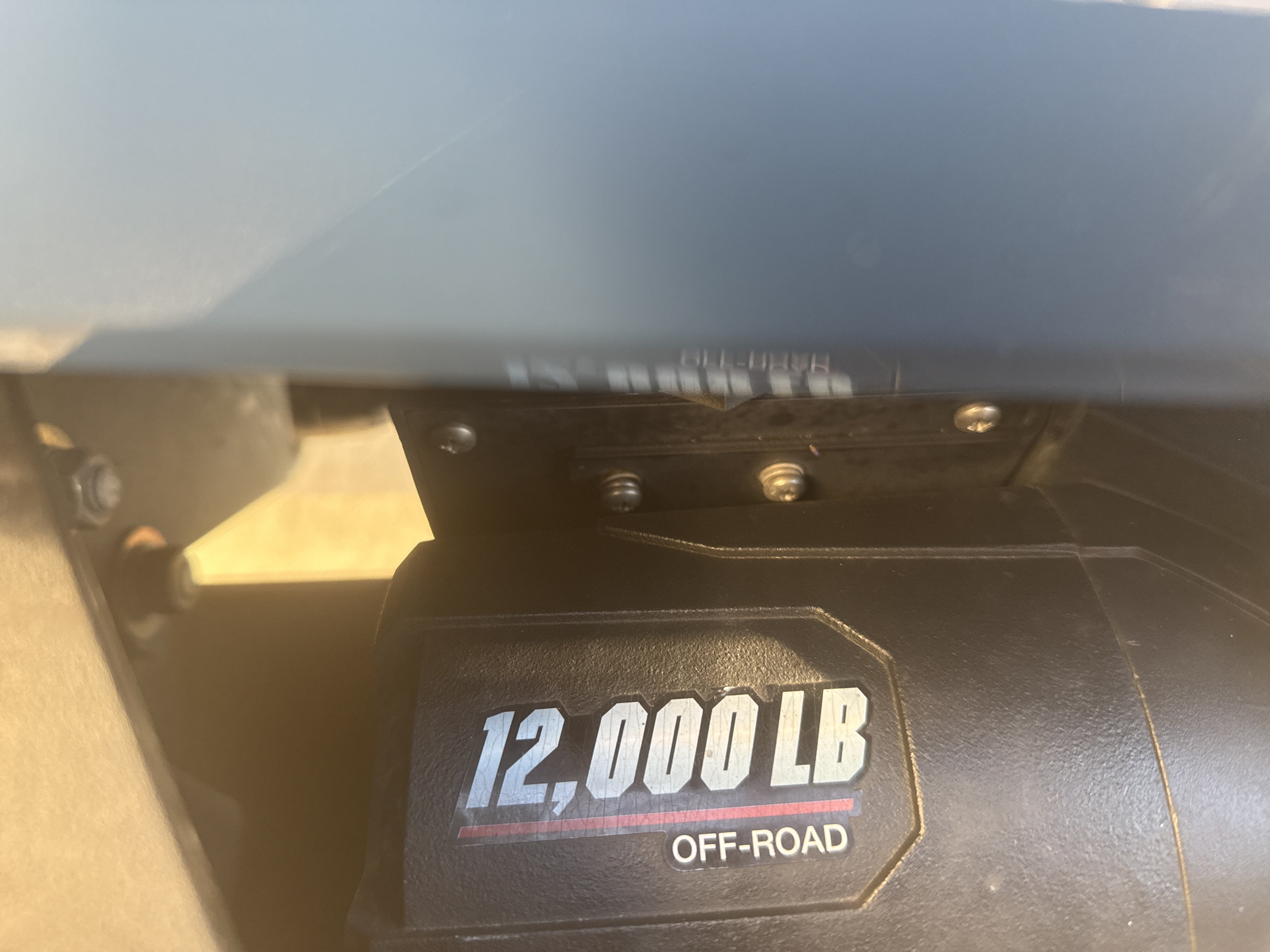Used 2019 Toyota Tundra SR5 w/ TRD Sport Package AWD/4WD image 31