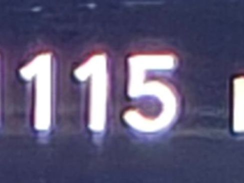 Used 2025 Chrysler Pacifica Select image 63