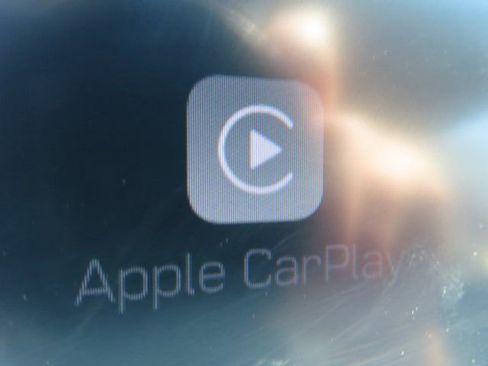 Used 2019 Hyundai Sonata SE image 21