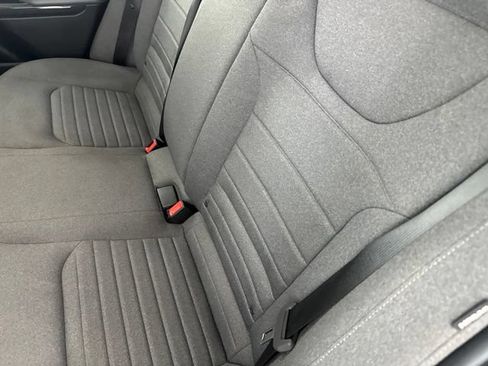 Certified 2025 Kia K4 EX FWD image 26