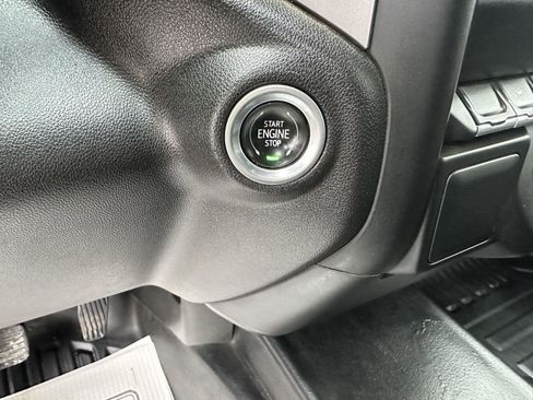 Used 2022 GMC Sierra 1500 Pro image 22