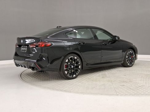 New 2026 BMW M235i xDrive w/ Premium Package image 7