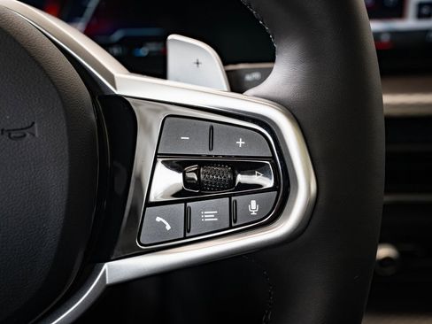 New 2026 BMW 230i xDrive Coupe w/ M Sport Package image 26