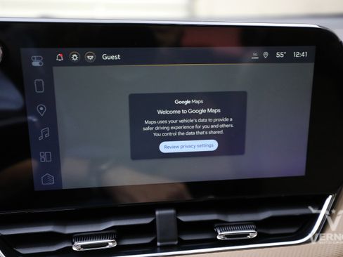 New 2026 Chevrolet Equinox ACTIV w/ Safety and Technology Package image 27