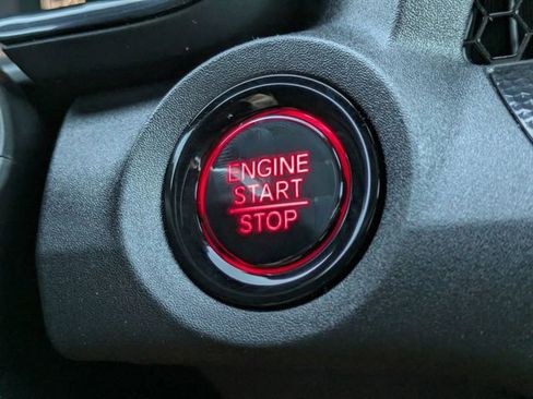 New 2026 Honda CR-V EX image 29