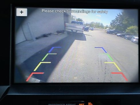 Used 2017 Ford F150 XL w/ Equipment Group 101A Mid AWD/4WD image 7