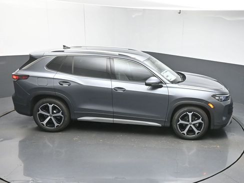 New 2026 Volkswagen Tiguan SE image 48