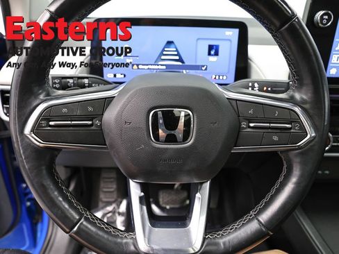 Used 2024 Honda Prologue Touring image 10