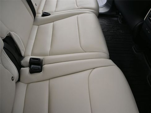 Used 2018 Tesla Model X P100D image 21