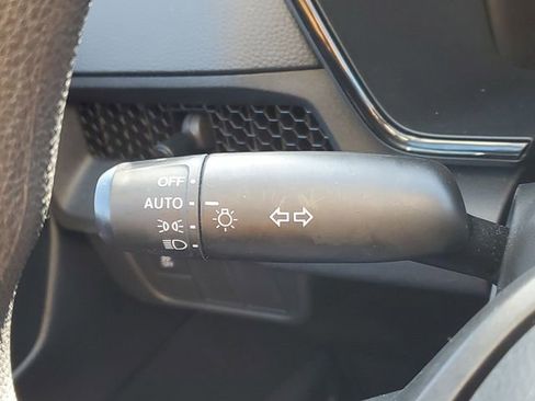 Certified 2023 Honda CR-V EX image 17