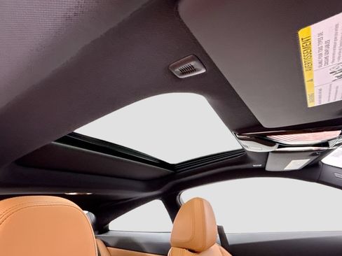 New 2026 BMW 430i Coupe w/ M Sport Package RWD image 17