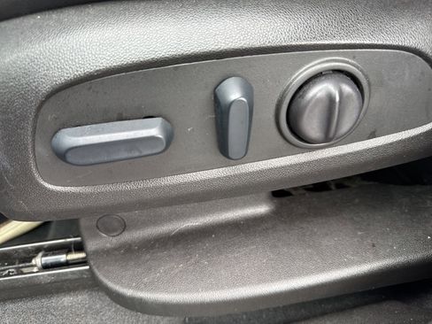 Used 2022 Chevrolet Equinox RS FWD image 38