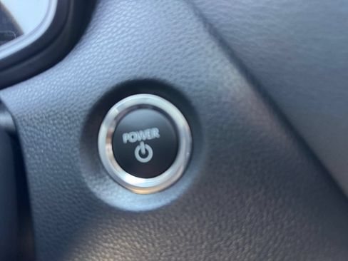 New 2026 Toyota Corolla SE FWD image 23