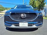 Used 2018 MAZDA CX-5 Touring w/ Preferred Equipment Package image 6